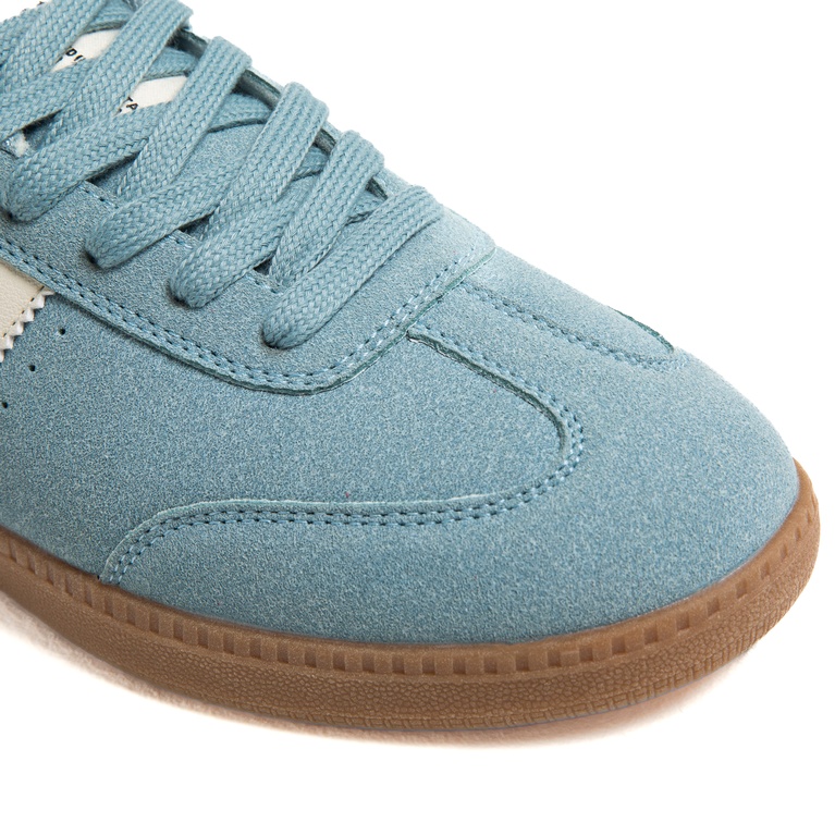 Sneakers "Retro" 